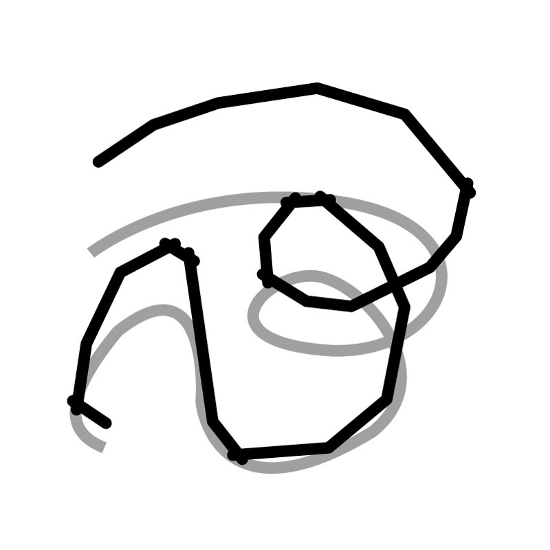 SketchUp icons image 52