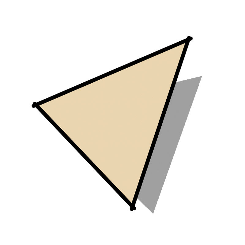 SketchUp icons image 53