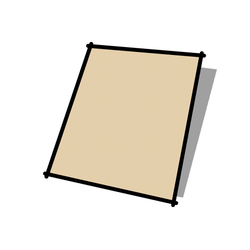 SketchUp icons image 54