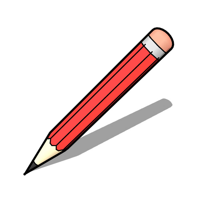 SketchUp icons image 55