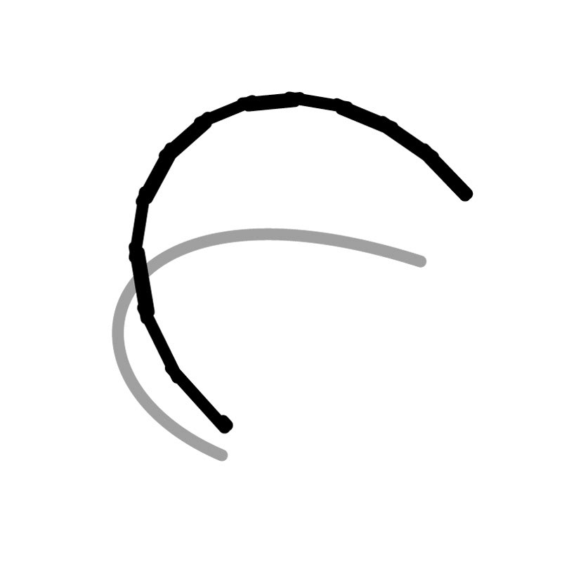 SketchUp icons image 56