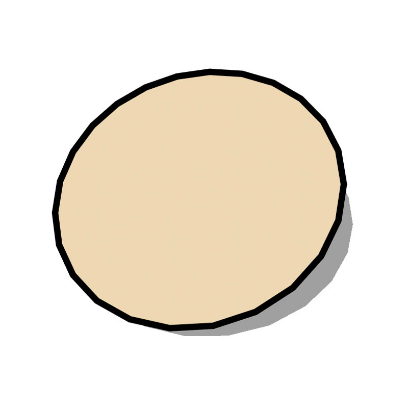 SketchUp icons image 57