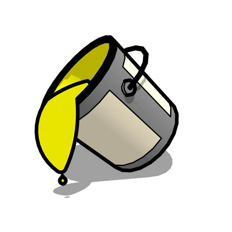 SketchUp icons image 58
