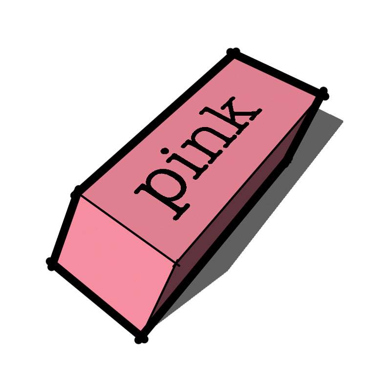 SketchUp icons image 59