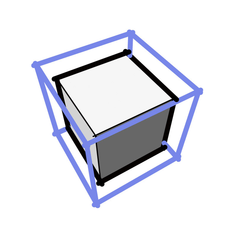 SketchUp icons image 60