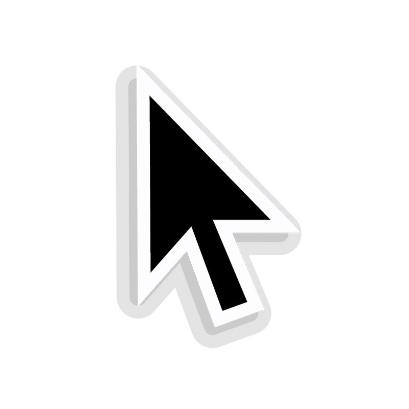 SketchUp icons image 61