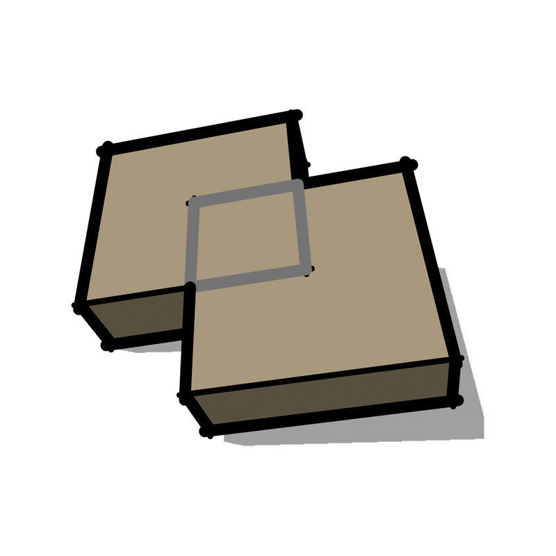 SketchUp icons image 62