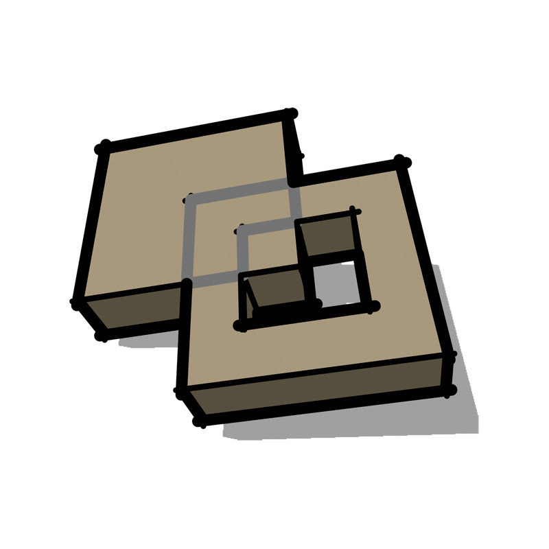 SketchUp icons image 63