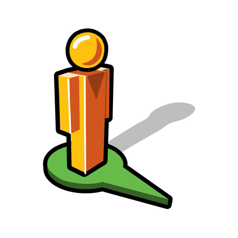 SketchUp icons image 64