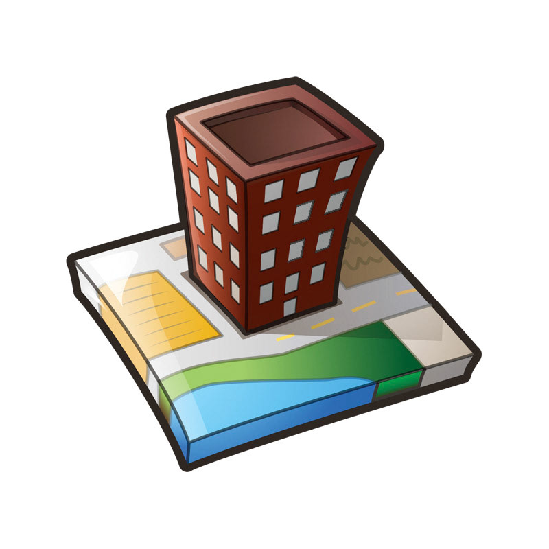 SketchUp icons image 65