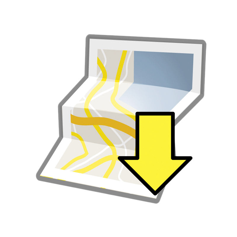 SketchUp icons image 67