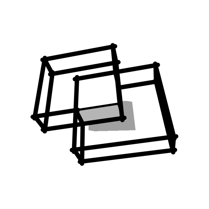 SketchUp icons image 68