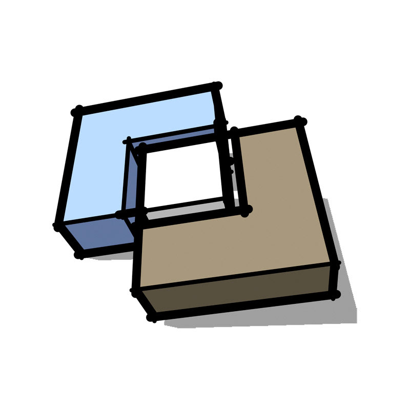 SketchUp icons image 69