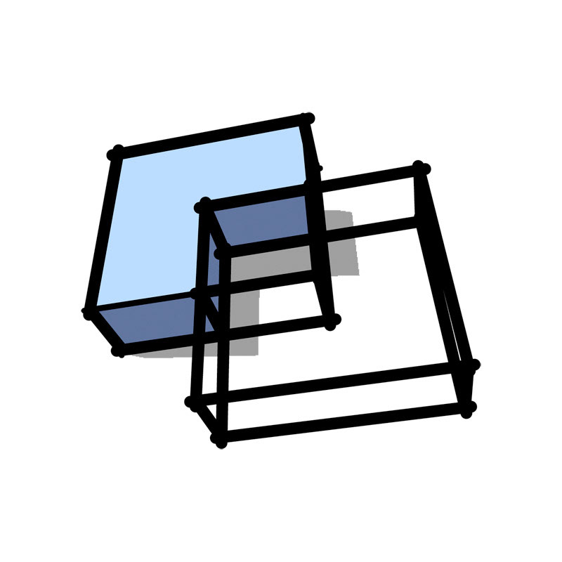 SketchUp icons image 70