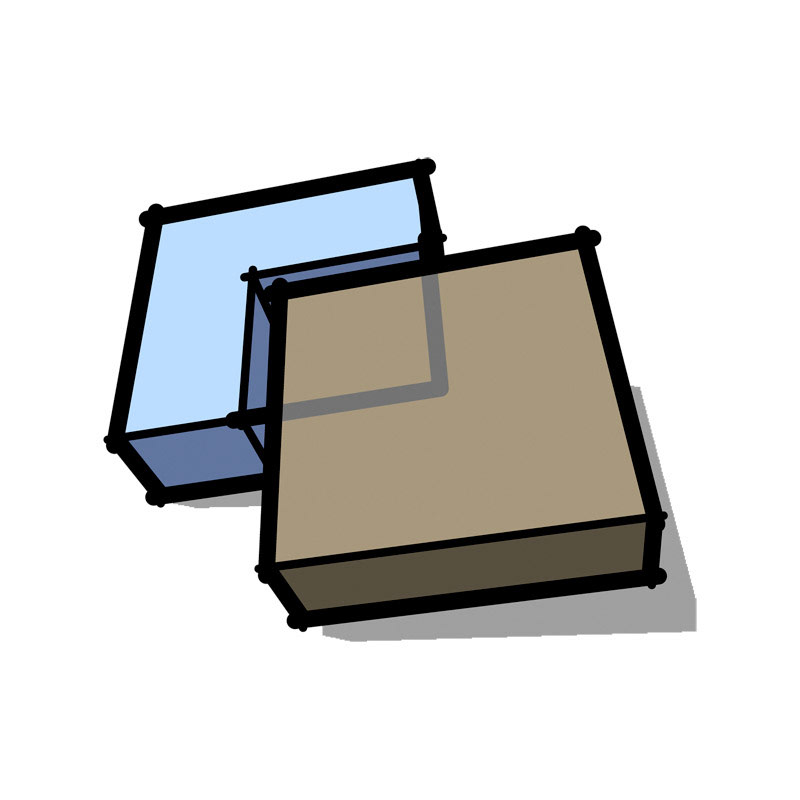 SketchUp icons image 71