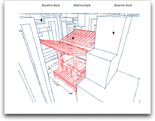 Style Builder image 2