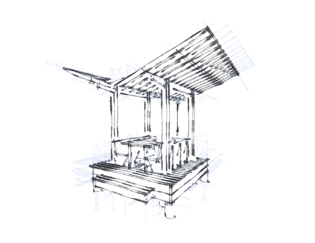 Style Builder image 4