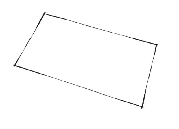 Style Builder image 6