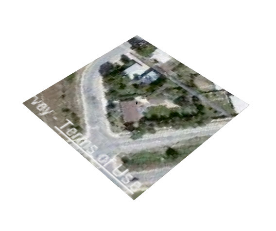 SU Add Location Dialog image 5