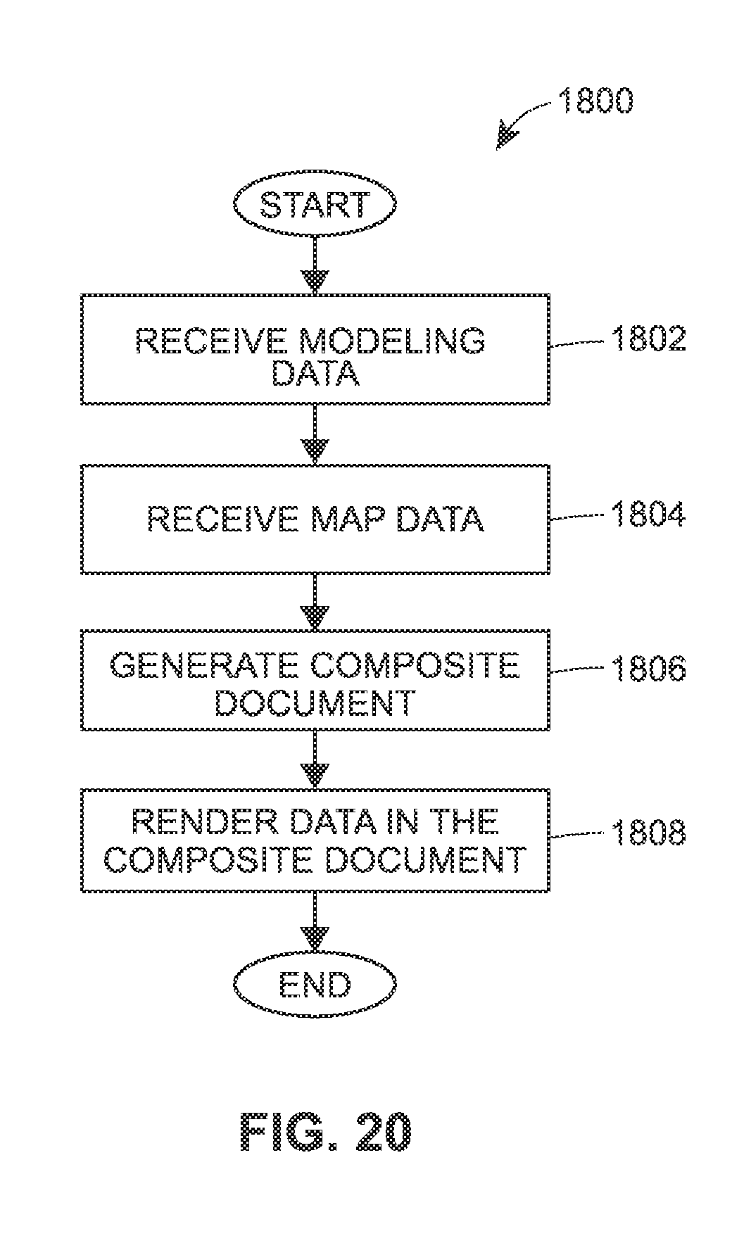 SU Add Location Dialog image 11