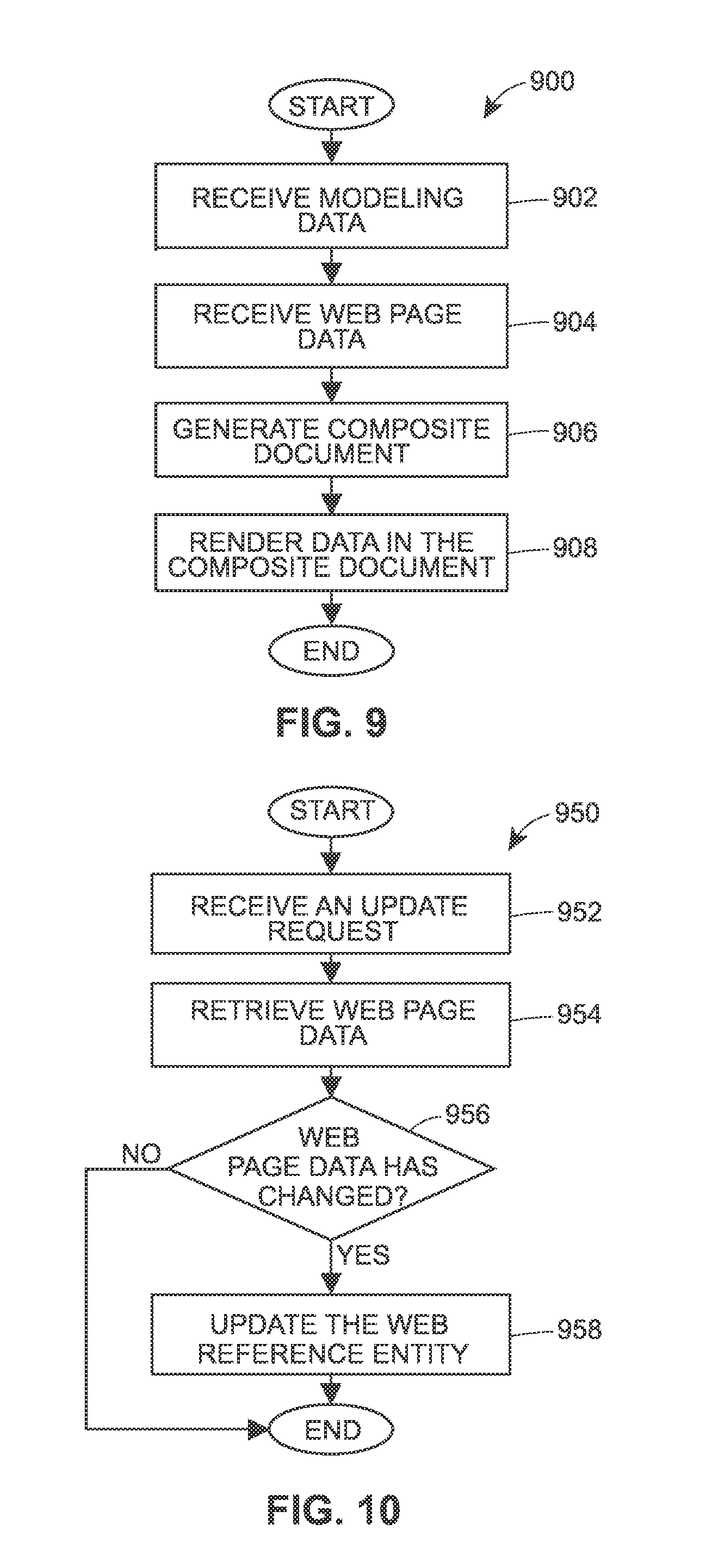 SU Add Location Dialog image 19