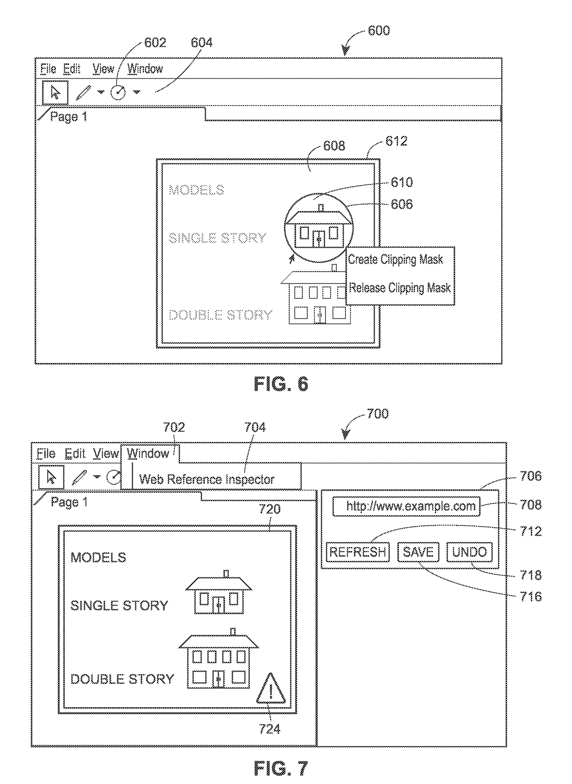 SU Add Location Dialog image 21