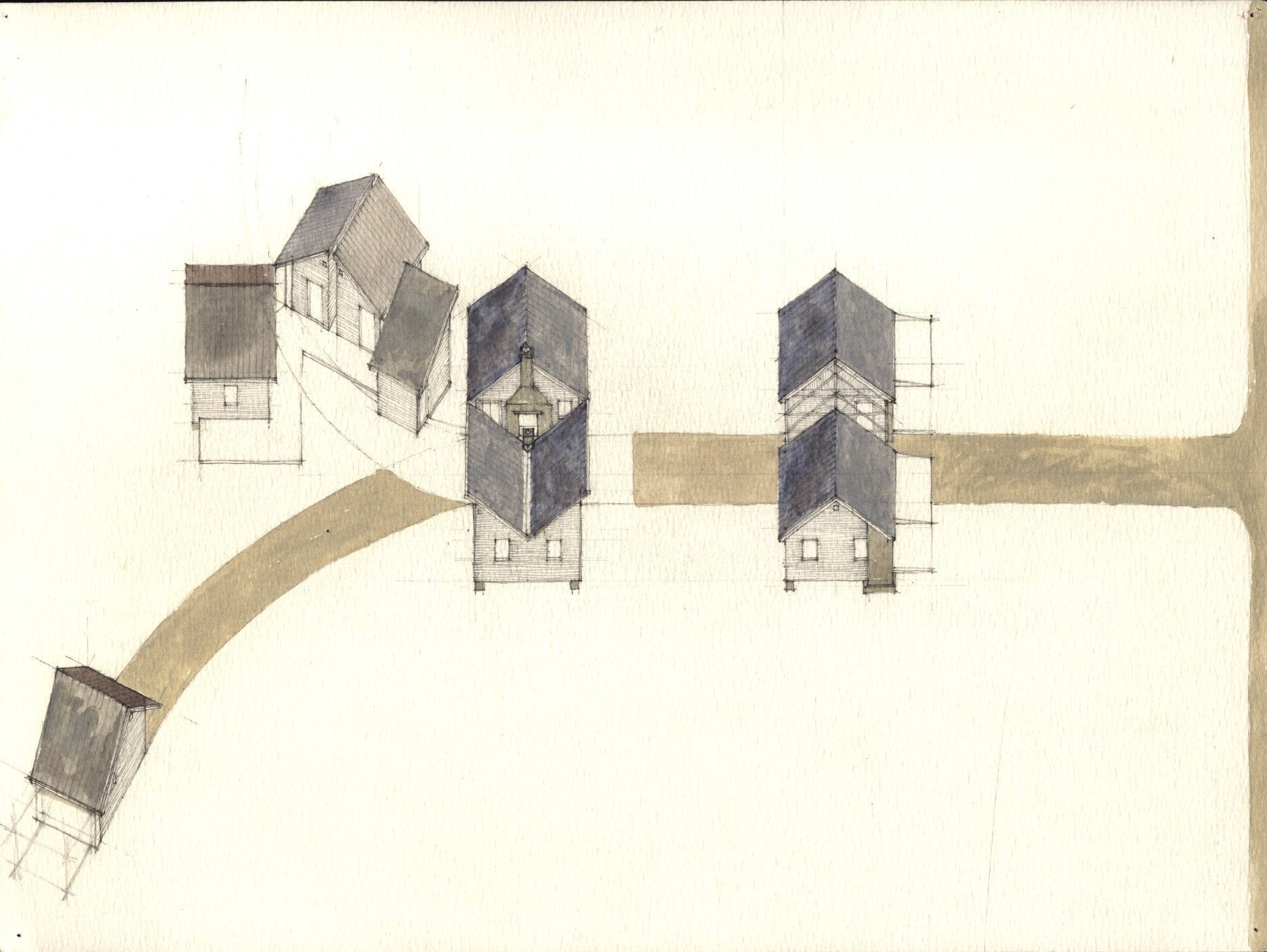 Texas House image 2