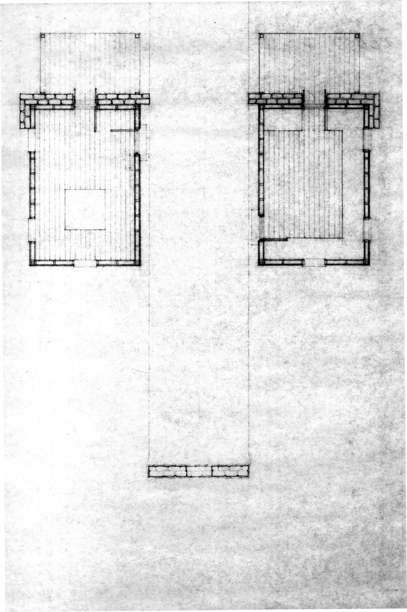 Texas House image 6