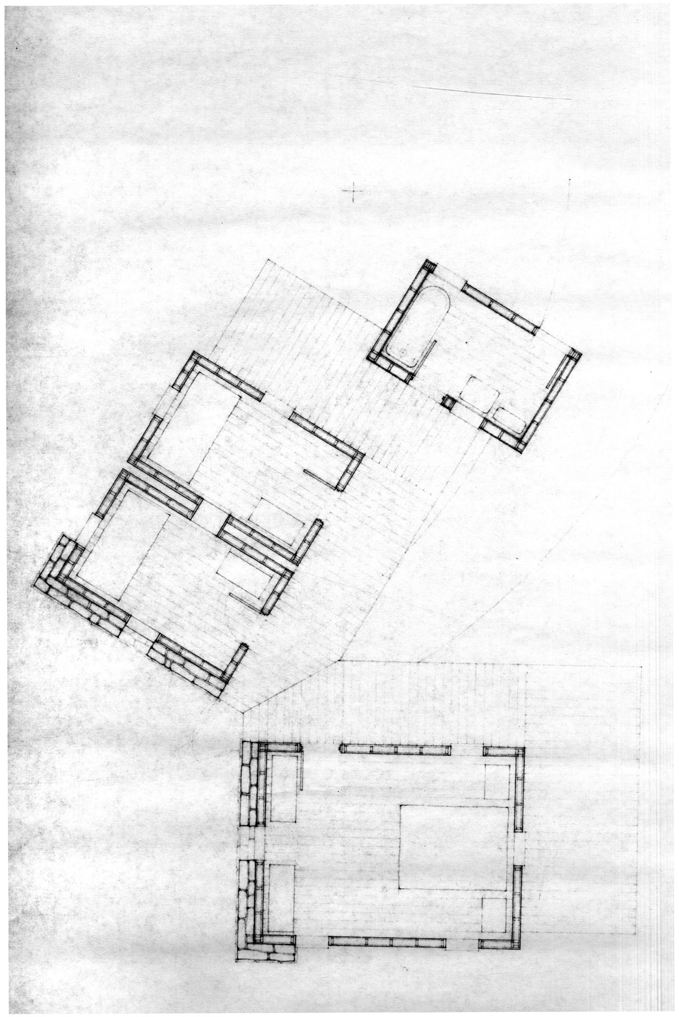 Texas House image 8