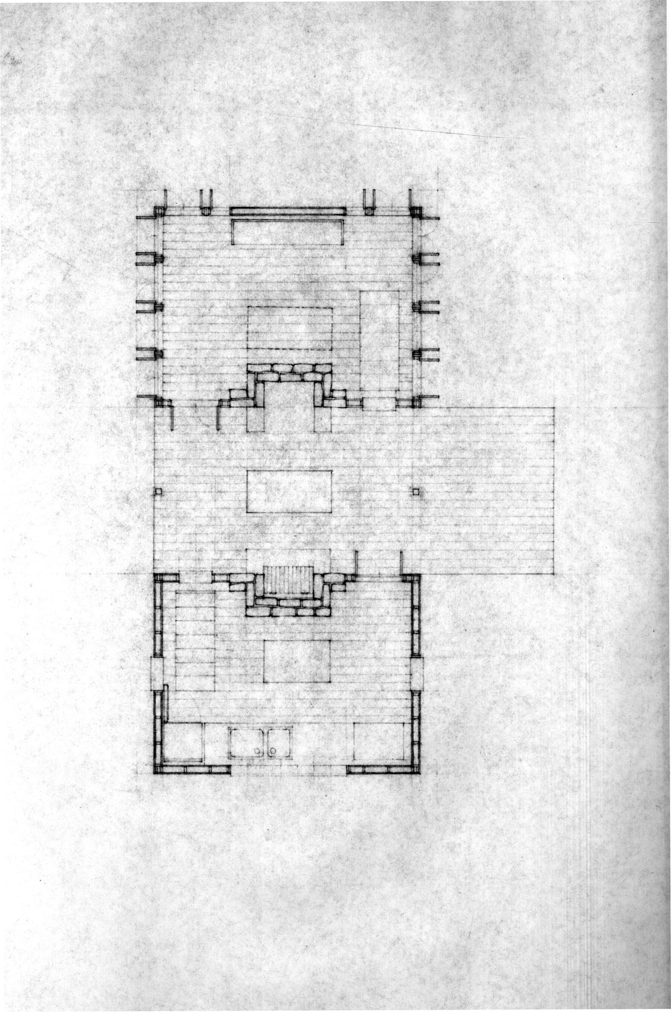 Texas House image 10