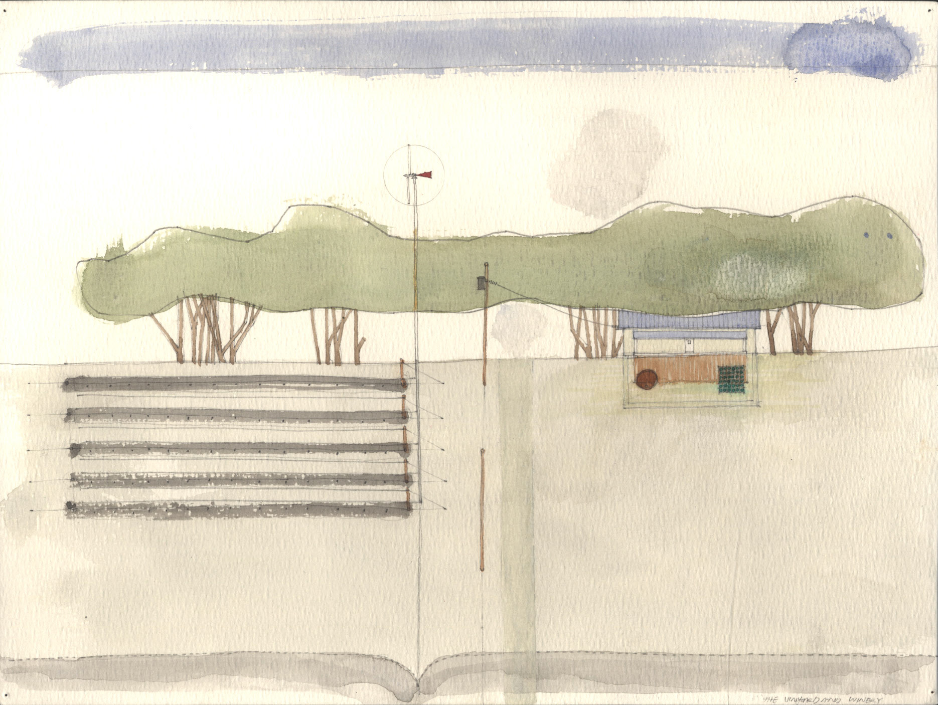 Texas House image 12