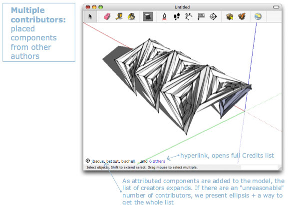 UGC-CC Licenser UX image 2